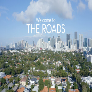 The Roads, Miami, Florida - EVERYTHING You Want to Know!