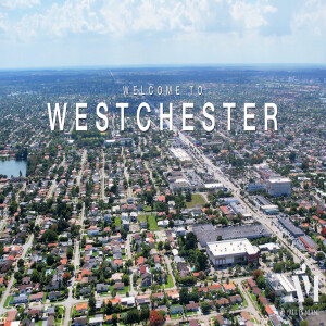 Westchester, Miami, Florida - EVERYTHING You Want to Know!