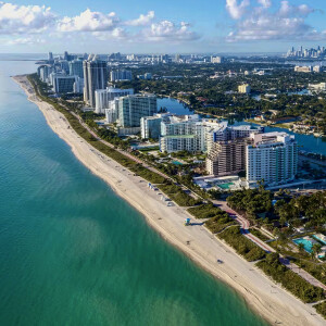 Miami Beach - EVERYTHING You Ever Wanted to Know and More