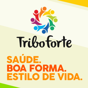 Tribo Forte #130 - Macarrão, Carnes, Gordura, Frutose e Sua Saúde
