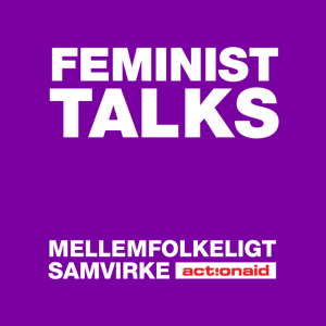 Feminist Talks: Feminism in Religious Minorities in Denmark