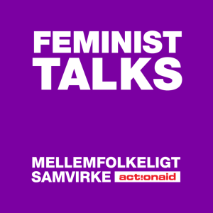 Feminist Talks: Abortion Rights