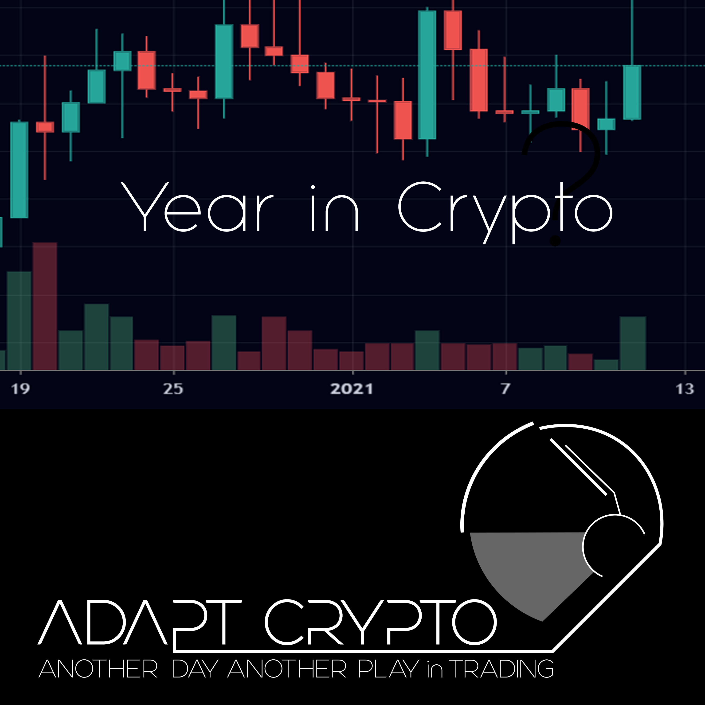 ADAPT Crypto’s 2020 in Review