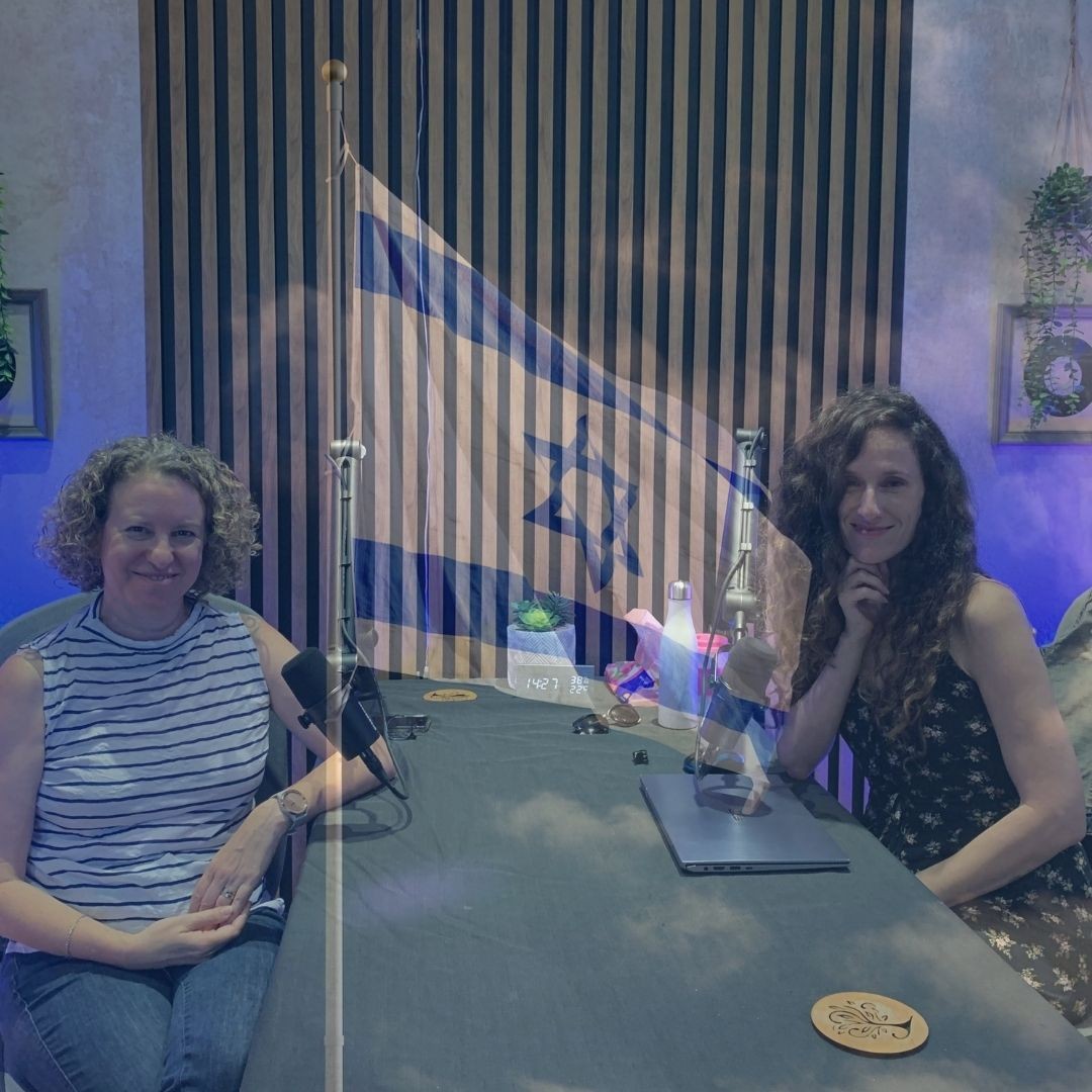 אוכלים את הראש - כל מה שבוער בתחום התזונה