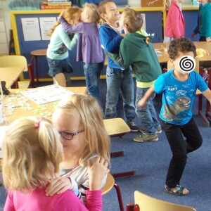 #52 Differentiëren in groep 2