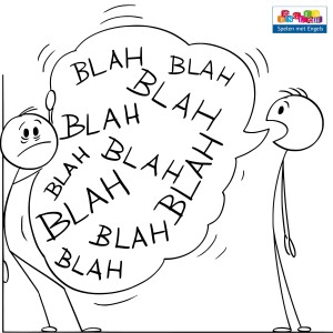 #83 Snappen jouw leerlingen jou wel?