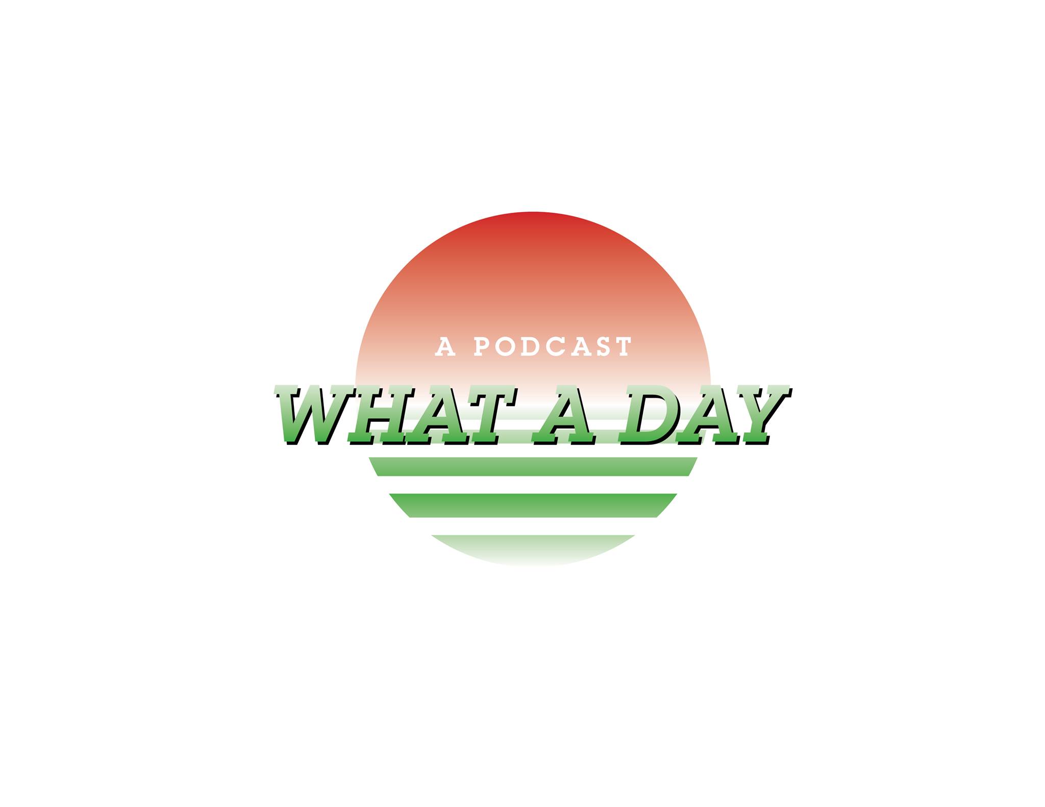 Episode Logo