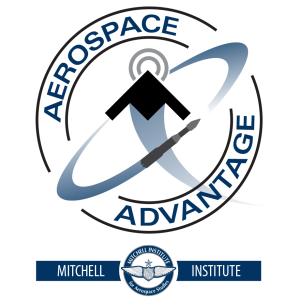 Episode 1 - Discovering the Aerospace Advantage