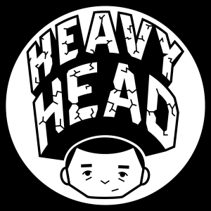 Heavy Head Trailer