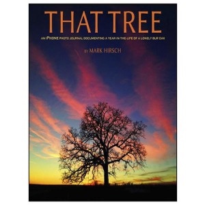 Mark Hirsch - That Tree