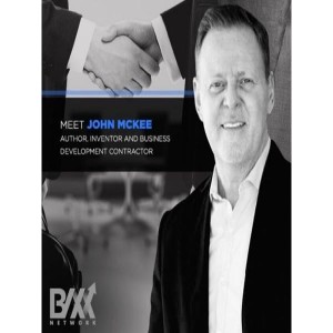 John McKee - The BAM Network