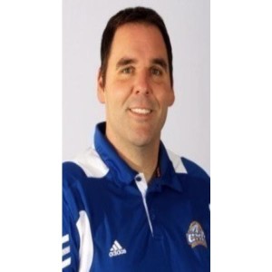 Coach Celano - New Haven Baseball - How to Set and Achieve Your Goals