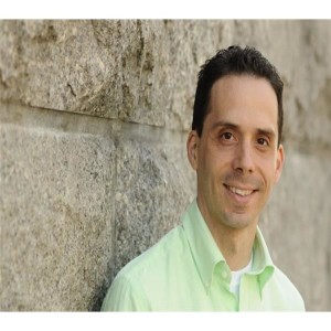 Dr. Daniel Lopez - Physical Emotional Financial Health and Wellbeing