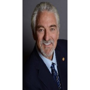 Dr. Ivan Misner - BNI - How To Say No Without Sounding Like a Jerk... or Worse
