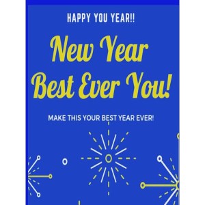 Happy You Year with Best Ever You's Elizabeth Hamilton-Guarino