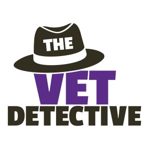 Episode 05 – Improving the Connection Between Veterinarians and Their Pet Owners