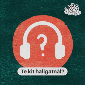 Te kit hallgatnál?