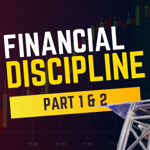 Financial Discipline || Bishop Dr. Dodzweit Achero || 14.04.2024 #itsamovement