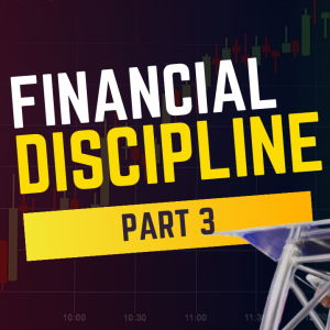 Financial Discipline Part 3 || Bishop Dr. Dodzweit Achero || 05.05.2024