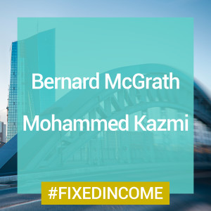 5 minutes with UBP Global Fixed Income: Are central banks at an inflection point?
