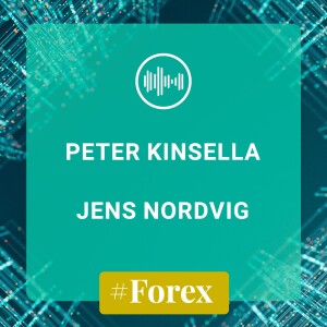 Forex focus: The power of tech for predicting market trends