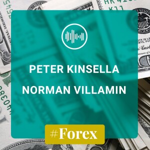 Forex focus: The investment consequences of dedollarisation
