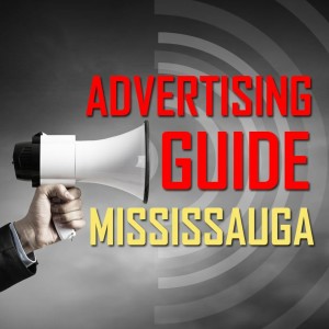 Episode 85: The Complete Advertising Guide: Mississauga