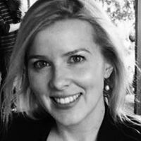 GREAT Conversations With GREAT Women In Business Episode 2