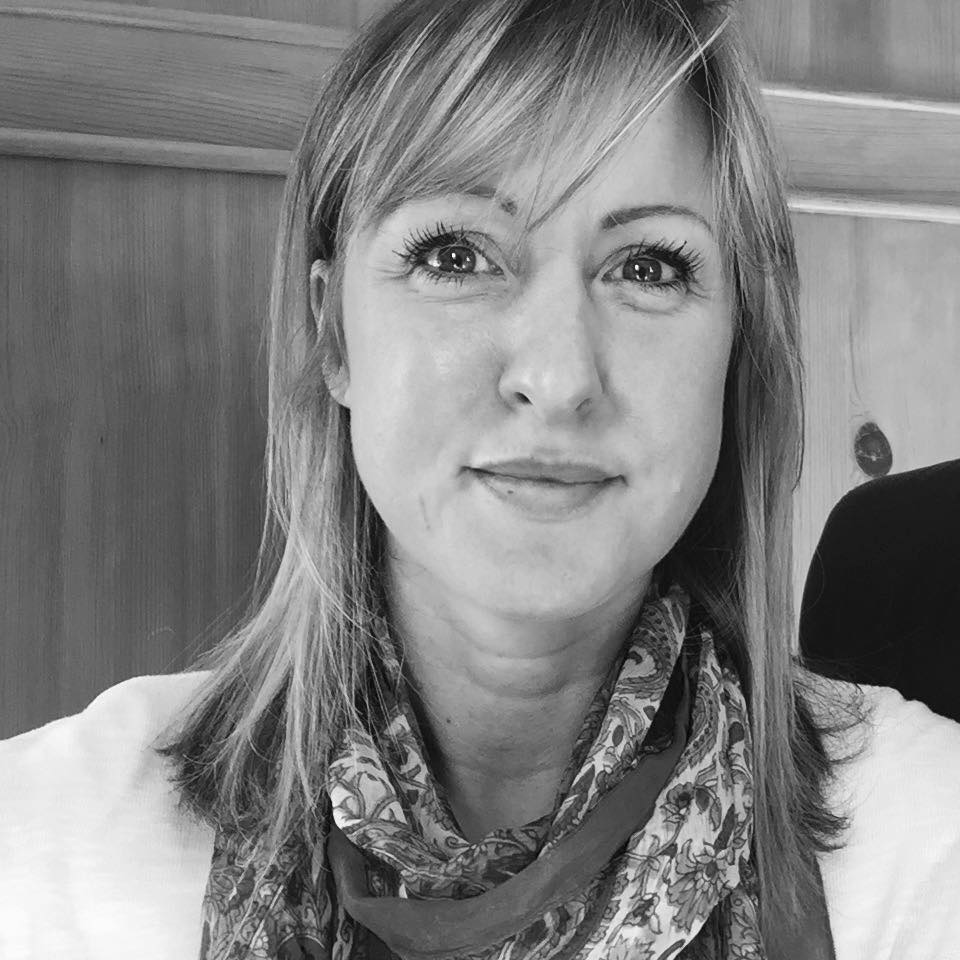 GREAT Conversations With GREAT Women In Business Episode 1