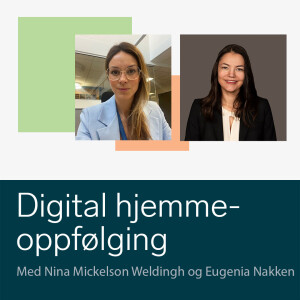 Hvordan prise tjenester i offentlig-offentlig samarbeid?