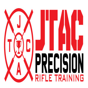 JTAC Precision Rifle Podcast Ep. 1