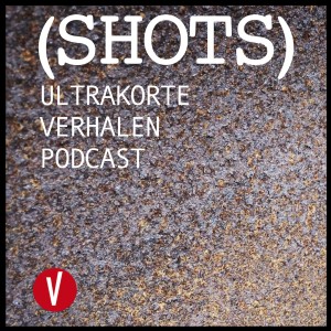 Shots - aflevering 7