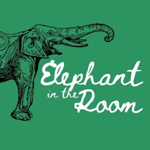 ”Racism in the Church” | ELEPHANT IN THE ROOM