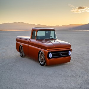 Chevrolet Pulling Out Of SEMA This Year, Lots Of Recalls, And The New Most Valuable Car Ever!