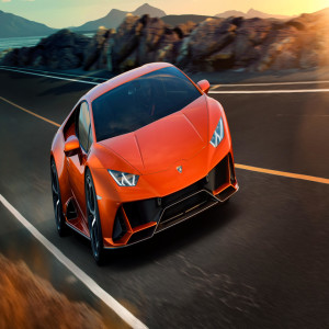 Lamborghini Huracan Recall, A High-End Hotel For Cars, And More GR Corolla Info!