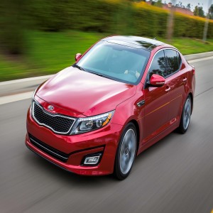 A KIA Re-Recall, An Expensive Parking Spot, And Pushback On Dealer Markups!