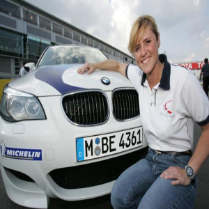 Sabine Schmitz Passes Away, Genesis Recall, And The Mother Of All Drunk Driving Incidents...