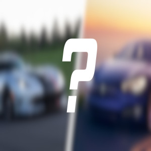CCC's Car of the Decade special!