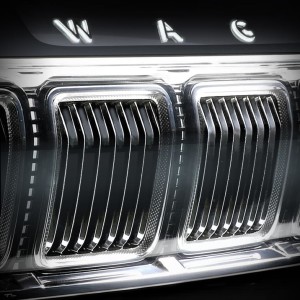 2022 Jeep Grand Wagoneer Reveal Date and  Nokia Fighting With Mercedes!