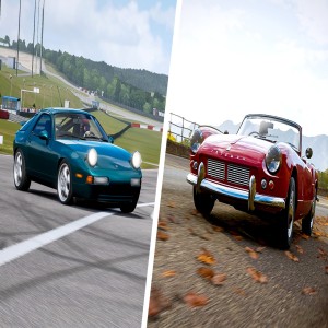 Times Are A Changing: Where Should The Forza Franchise Go From Here?