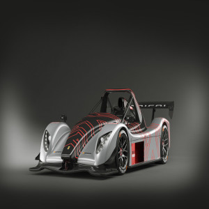 The New Radical SR3 XX – What You Need To Know!