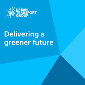 Urban Transport Next 11: Delivering a greener future