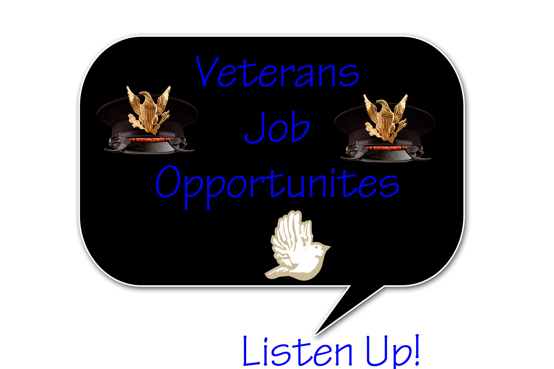 Job Opportunities for Veterans from MoM Source Network
