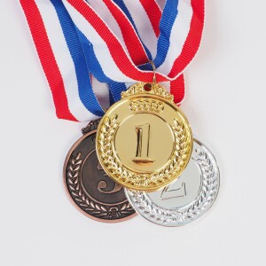 Winning and Losing