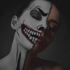 Dreams and Demons