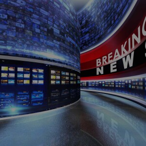 News Break