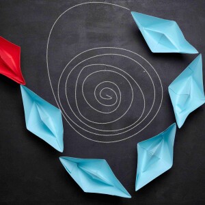 Followership