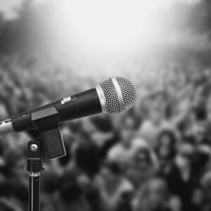 Prophets Today: From Ancient Echoes to Modern Voices