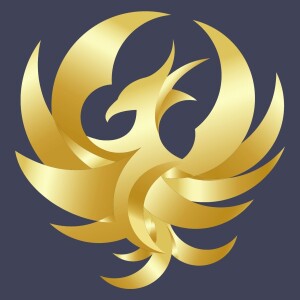The Phoenix Rises: Next Generation Christianity