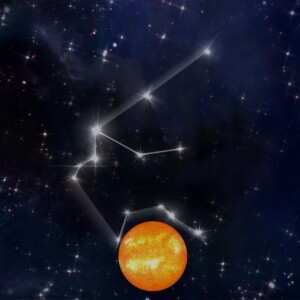 The Aquarian Shift